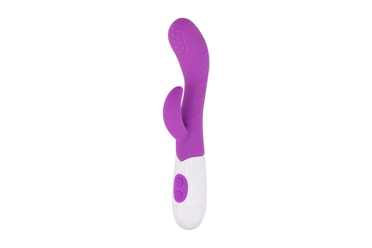 jessica rabbit vibrator Jessica Rabbit Vibrator Ultimate Plus | Rabbit Vibrators main image 0