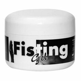 You2Toys Fisting Gel