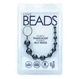 Loving Joy Anal Love Beads alternative