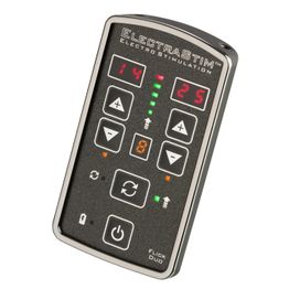 ElectraStim Flick Duo Stimulator Multi-Pack alternative