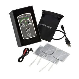 ElectraStim Flick Stimulator Multi Pack alternative