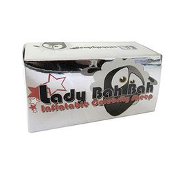 Lady Bah Bah Inflatable Sheep alternative