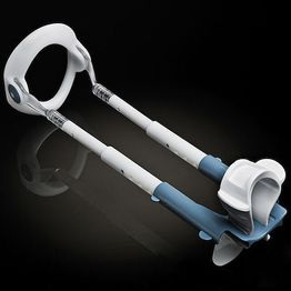 Male Edge Basic Body Enhancing Penis Extender alternative