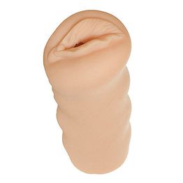 Loving Joy Real Feel Pleasure Stroker alternative