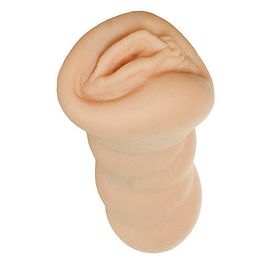 Loving Joy Real Feel Pussy Stroker alternative