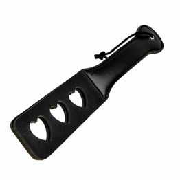 Bound to Please Heart Slapper Paddle alternative