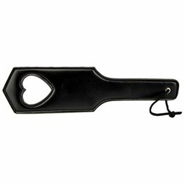 Bound to Please Love Slapper Paddle alternative