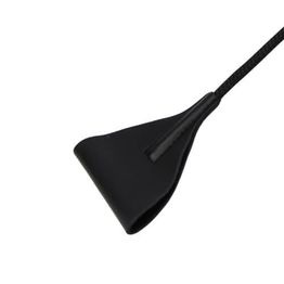 Bound to Please Riding Crop alternative
