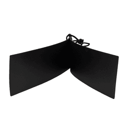 Bound to Please Strap Spanking Paddle alternative