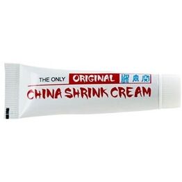 China Shrink Cream Tightening Enhancer
