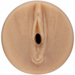 Doc Johnson Main Squeeze Stamina Trainer Male Masturbator alternative