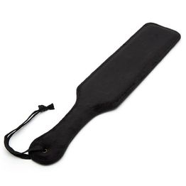 Fifty Shades of Grey Bound to You Paddle alternative
