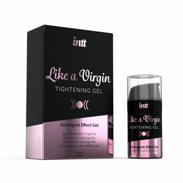 Intt Like A Virgin Tightening Gel alternative