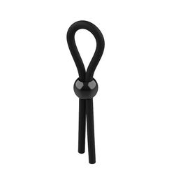 JoyRings Silicone Adjustable Stamina Ring alternative