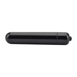 Loving Joy 10 Function Obsidian Bullet Vibrator alternative