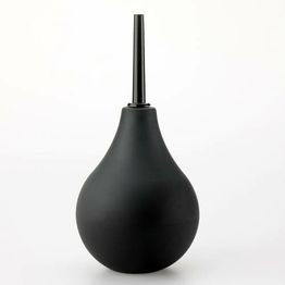 Loving Joy Anal Douche 160ml alternative