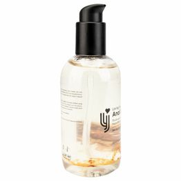 Loving Joy Anal Lubricant 250ml alternative