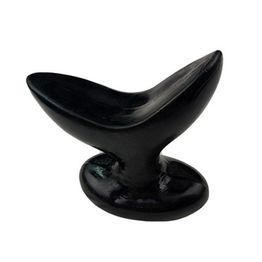 Loving Joy Expanding Butt Plug alternative
