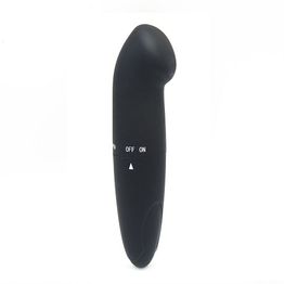 Loving Joy Mini G-Spot Vibrator Black alternative