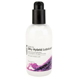 Loving Joy Silky Hybrid Lubricant 250ml alternative