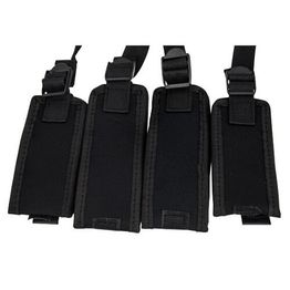 Loving Joy Under the Mattress Restraint System alternative