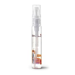 Lubido Anal Ease Lubricant 30ml alternative
