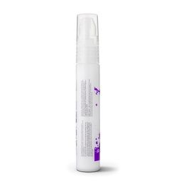 Lubido Hybrid Moisturising Lubricant 30ml alternative