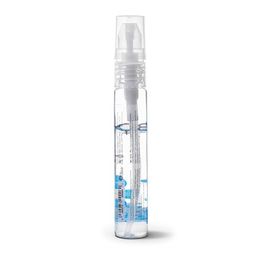Lubido Water Based Lubricant 30ml alternative