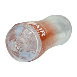 Rev-Air Tight Reusable Masturbation Cup alternative