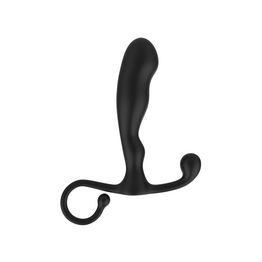 Rev-Pro Classic Prostate Massager alternative