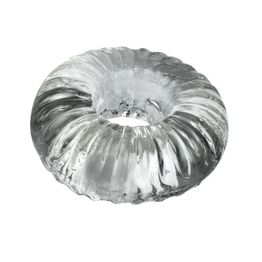 Rev-Rings Stretchy Cock Ring alternative