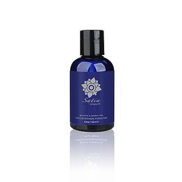 Sliquid Naturals Satin Moisturiser Lubricant-125ml alternative