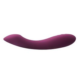 Svakom Amy 2 G-Spot and Clitoral Vibrator alternative