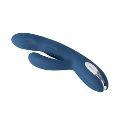 Svakom Aylin Pulsating Tip Vibrator alternative