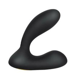 Svakom Vick Neo Interactive App Controlled Prostate Massager alternative