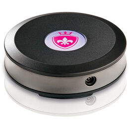 MyStim Sultry Subs E-Stim Receiver Channel 2