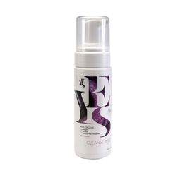 YES Cleanse Intimate Wash alternative