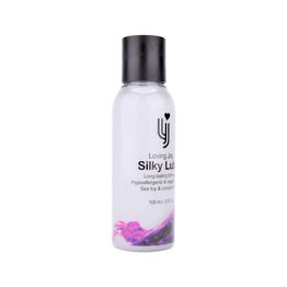 Loving Joy Silky Lubricant 100ml alternative