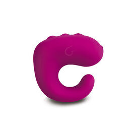 G-Vibe G-Ring XL Remote Control Finger Vibe