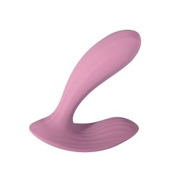 Svakom Erica Wearable Vibrator with App Control alternative
