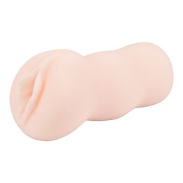 Loving Joy Dixie Vibrating Male Masturbator alternative