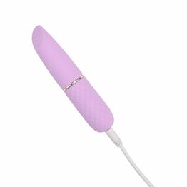 Nauti Petites 10 Speed Bullet Vibrator alternative