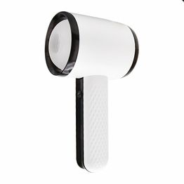 REV Thrusting Male Masturbator alternative