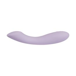 Svakom Amy 2 G-Spot and Clitoral Vibrator Lilac alternative