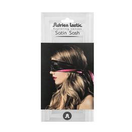 Adrien Lastic Satin Sash alternative