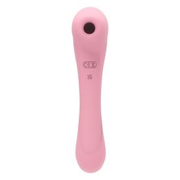 Femintimate Daisy Clitoral Massager alternative
