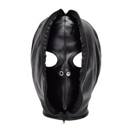 Bound to Please Open Eyed Hood alternative