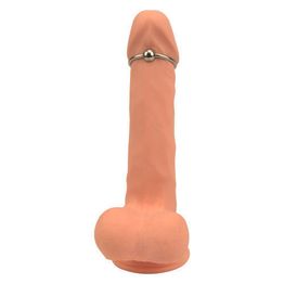 Bound to Please Glans Ring - 30mm alternative