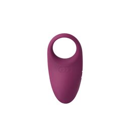 Svakom Winni Remote Controlled Couples Cock Ring