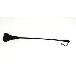 Bound to Please Silicone Riding Crop alternative